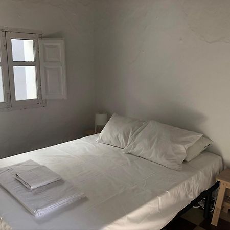 Conil Homes III Apartments Conil De La Frontera Chambre photo