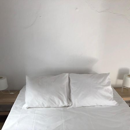 Conil Homes III Apartments Conil De La Frontera Chambre photo