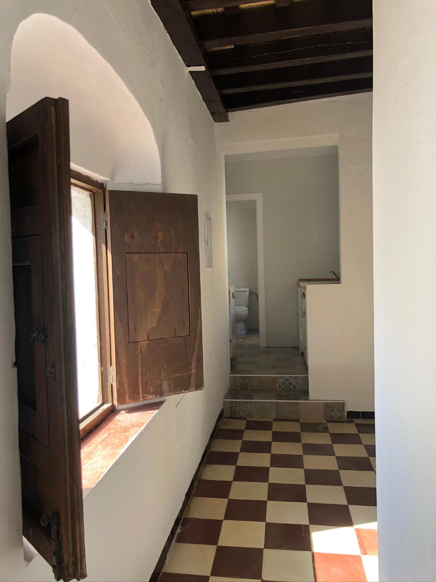 Conil Homes III Apartments Conil De La Frontera Chambre photo